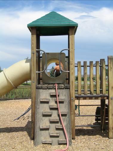 Appendix D: Summary of Public Outreach NEEDS ASSESSMENT OVERVIEW The purpose of a recreation needs assessment is to establish, in quantifiable terms, the need for park land and recreation facilities.
