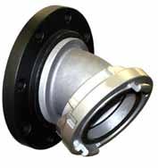 00 HFL-FF-40-40ST 4 flat face 150# flange Storz adapter 4 (100) with lock $166.00 HFL-FF-40-40ST/Cap 4 flat face 150# flange Storz adapter 4 (100) with lock with 4 Storz Cap/cable $228.