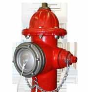 5 ball valve for double dressing hydrants, tanker fill site, in line water flow control, or other portable uses. Lightweight durable ball valve, 2.