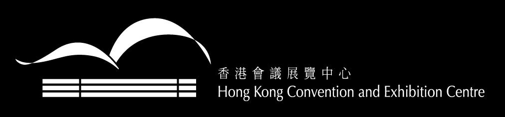 Company Background Hong Kong Convention and Exhibition Centre FAST FACTS Hong Kong Convention and Exhibition Centre (Management) Limited (HML) is the professional private management and operating
