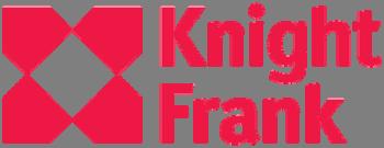 COMMERCIAL BRIEFING For the latest news, views and analysis of the commercial property market, visit knightfrankblog.