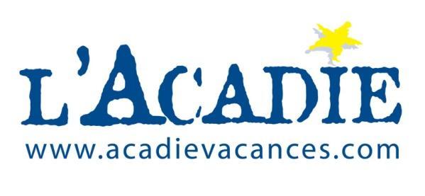 L'Acadie Development & marketing of experiential travel products under the L'Acadie brand P3 partnership -