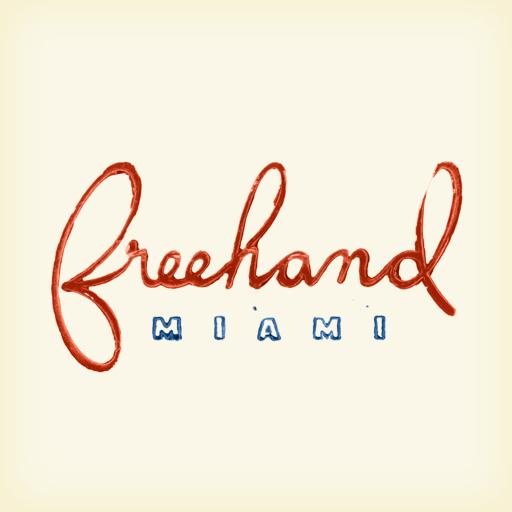 Freehand Miami 2727 Indian Creek Drive (On the corner of 28 th Street and Indian Creek Drive, parallel to Collins Ave) Miami Beach, Florida 33140 http://thefreehand.com/miami/ Located.