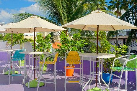 Accommodation in Miami RESIDENCE: ROYAL HOTEL ADDRESS: 763 Pennsylvania Avenue, Miami Beach, Florida 33139 WEBSITE: ACCOMMODATION TYPE: SERVICES AVAILABLE: EXTRA COST OF SERVICES: BEDROOM: KITCHEN: