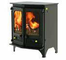 country 12 The Country 12 is the largest in our Country roomheater range. With a rated output of 12kW it is well suited to a larger room or an open plan area.