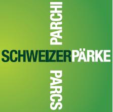 Label «Swiss Parks» (Park Label) Allows the local people and