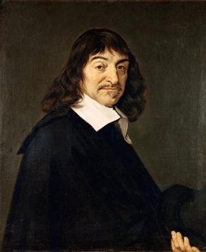 5. Newtonovo doba Tijekom 17. stoljeća Kopernikove ideje su postale vrlo popularne.