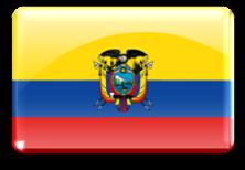 4% share Venezuela 197,173 Visitors 13.