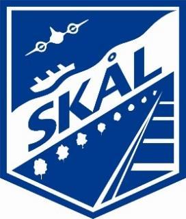 YOUNG SKÅL Club has