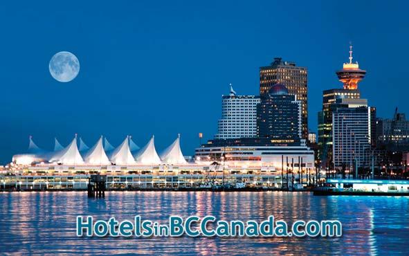 All reservations handled by IHSAdvantage, an established and trusted name in on-line hotel reservations. About Us: Hotels in Alberta Canada is the of cial on-line reservation system of www.