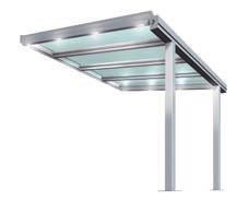 control for awning and valance roller blind according to wind Awning and valance roller blind can be controlled