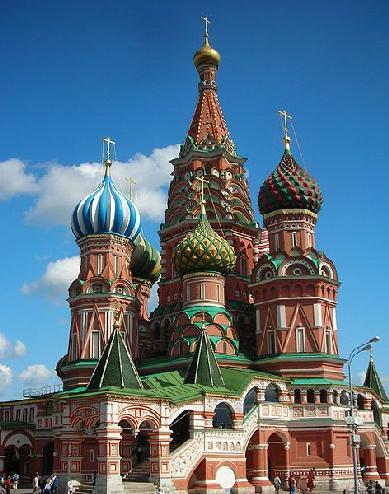 Moscow to Astrakhan 19 Day Conducted Tour for $5,845 per person twin share This price includes airport taxes and fuel levies This is great value for a tour of this nature