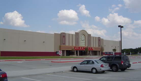The stores are located at 951 W Beltline in DeSoto, at 9500 Clifford in Fort Worth, and in the Hawk s Creek Town Center at 6770 Westworth Blvd. in Westworth Village.