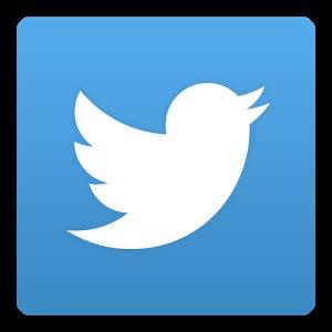 Follow us on Twitter: @Rossett If you want to get a retweet on the