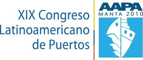 XIX CONGRESO LATINOAMERICANO DE PUERTOS MANTA 2010 REGISTRATION FORM REGISTRATION FOR AAPA MEMBERS AND NON MEMBERS To register by email, please follow these steps: 1.