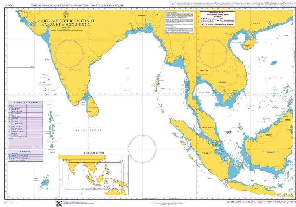 Map incident reports Southeast Asia, May 2015 F; N; P L; O; T; A; E D; G; H; I; J; Q; U C; K; R