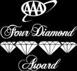 com Golden Nugget Atlantic City Earns 0 AAA Four Diamond Award $0 million dollar