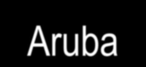 Aruba One