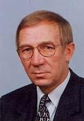 Kazimierz Czarnecki 1939-2006 President of the Association of Polish Surveyors Chairman of FIG Commission 2 Professional Education and Literature Dean of the Faculty