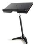 Music Stand Carts Page 27 Flex Conductor s Stand Pages 30-31 Preface