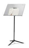 Stand for ipad Page 25 Acoustic Shield Page 26 Electric or the latest design