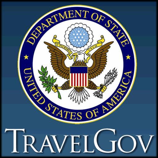 Security Overview Travel Warning The U.S. Department of State warns U.S. citizens about the risk of traveling in Mexico due to threats to safety and security posed by Transnational Criminal Organizations (TCOs) in the country.