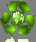 The following websites for the most up-to-date recycling list are: whitemountainhealthylifesyles.com and/or pinetoplakesidechamber.com. If you have updates for this please contact Maria at donaghy@frontiernet.