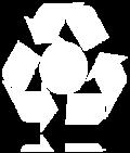 gov The next recycling meeting will be at the Show Low City Hall on February 11 th at 1:00 PM.