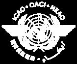 International Civil Aviation Organization Civil
