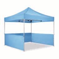 door HBS a tent o Tent Counter tent counter 26 The Counter ideally The counter complements ideally