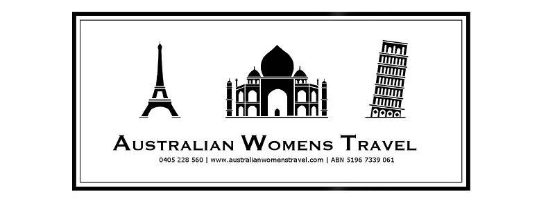 AUSTRALIAN WOMENS TRAVEL FREEDOM TOUR It s time fr yu 24 Days September 1 t September 24 2017 SINGAPORE: ROME: POMPEII: TIVOLI: SIENA: FLORENCE: TUSCAN