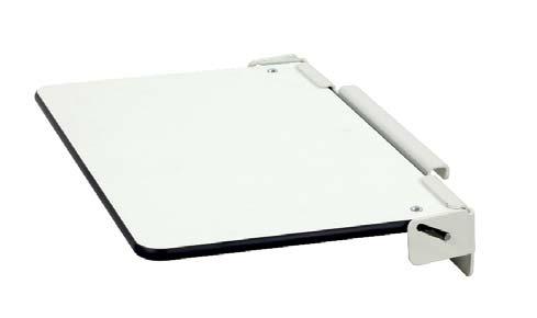 White Dimensions (w x d x h) 238 x 104 x 1157mm Cylinder Holder - C/CD/D Size Compatible with C/CD/D size