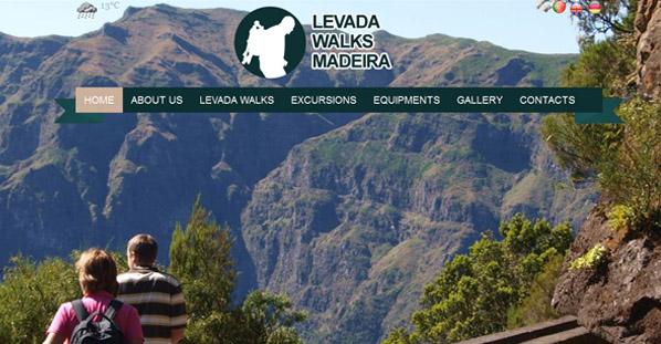 Levada Walks Best website to book, a walk in Levadas da Madeira MBtravel is Madeira specialist for Levada walks, walking tours and ecotourism with us you can feel all the nature of Madeira.