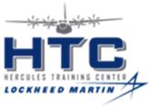 L-382J OEM Maintenance Training Air frame/propulsion LMOEMB1 Course Description: TBD 35 Training Days Maintenance Technician Prerequisites a.