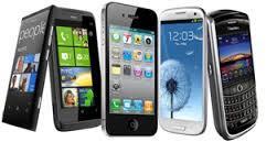 CELL PHONE USER CHARGES STUDENTS/PARENTS ARE RESPONSIBLE FOR YOUR OWN CELLPHONE USAGE.
