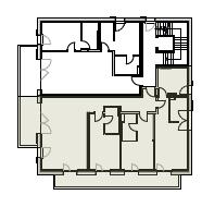 Apartment A5 T: