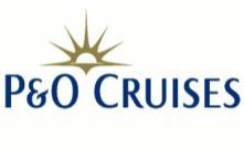 P&O Cruises Latest Offers Wednesday 24 th August 2011 **LATE DEALS** Cruise Code Ship Destination Dep Date Nts In Balc Suites A120 Azura Central Mediterranean 02-Sep 16 1,349 E124 Oceana Atlantic