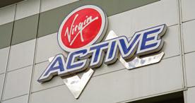 Virgin Active, Broadfield Park, Broadfield Road, Sheffield S8 0XQ INVESTMENT SUMMARY