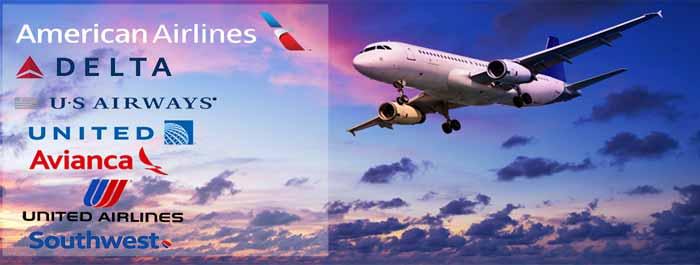 The Best Airlines in Belize Article Number: 437 Rating: Unrated Last Updated: Wed, Jun 1, 2016 7:39 AM Whether it be for business or pleasure, you