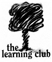 Learning Club Calendar of Events November/December, 2015 Date Event Location Time November 2 Monday Preventing Sexual Violence Winona County History Center 10:00 AM 12 Thursday Genetics lll: Nature