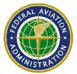Associations IAOPA International Council of Aircraft Owner & Pilot Association IFATCA International Federation of Air Traffic Controllers Association