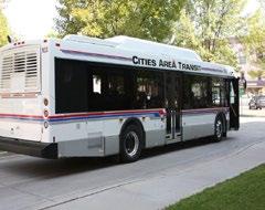 EAST GRAND FORKS TRANSIT: REGULAR ROUTE! Contact Nancy Ellis Transit Manager-Planner Street 600 DeMers Avenue City State Zip East Grand Forks, MN 5672 Telephone 218.773.0124 E-mail nellis@egf.