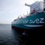 Dual-fuel application - References LNG Carrier Multigas Carrier Ro-Ro