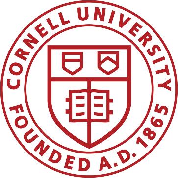 Cornell's Adult