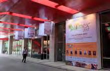 sg/e/palmex-indonesia- 201-tickets-2968646550, http://freshexpo.ru/en/exhibition/1603/, https://10times.com/ palmoil-asia-expo, https://www.mapsglobe.com/palmex-indonesia-201, http://kabarmedan.