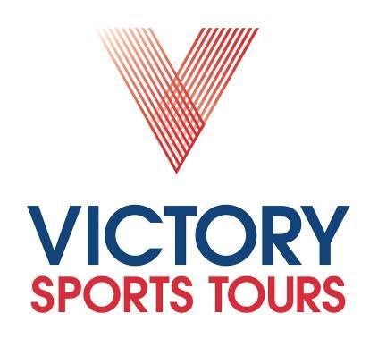 Holland, Belgium & Germany Sports Tour Amsterdam, Brussels & Berlin 10 Day / 8 Night Program www.victorysportstours.