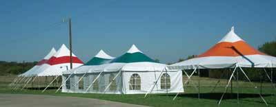 Mystique High Peak Pole Tent Retail Prices 2017 High Peak Partial Set Complete Set Prices Tent Top Only Poles & Stakes With Poles & Solid Cathedral Size Price Price Stakes White Walls Windows 20x20