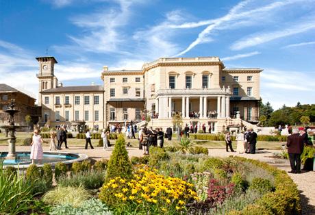 z Wed 12 z Thu 13 z Tue 18 z Wed 19 z Thu 20 ontinued September continued Bentley Priory Museum: Battle of Britain. Inc. afternoon tea.