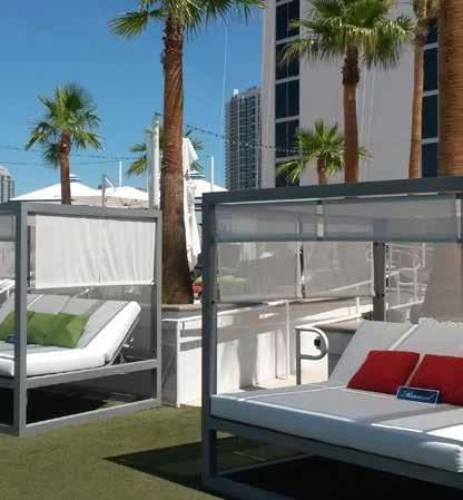 Rollover Split Weeks Outdoor Fire Pit, Westgate South Beach Oceanfront Resort South Beach, Florida Rollover Split Weeks We understand that there may be times when you can t get away for an