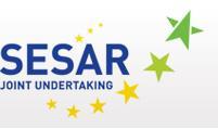 success of SESAR